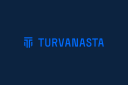 Turvanasta Oy