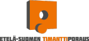 Etela-Suomen Timanttiporaus Oy