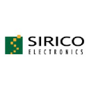 Sirico Electronics Oy
