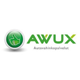 Automaalaamo P. Oinonen Oy