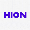 Hion Digital Oy