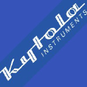Kytola Instruments Oy