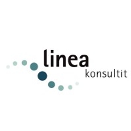 Linea Konsultit Oy