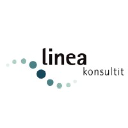 Linea Konsultit Oy