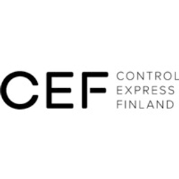 Control Express Finland Oy