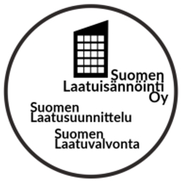 As Oy Ylikiimingin Vesalanrivi