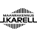 Maanrakennus J. Karell Oy