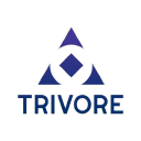 Trivore oy