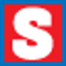 SimFors Oy