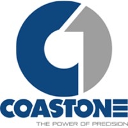 Coastone Oy