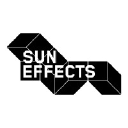Sun Effects Oy