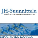 JH-Suunnittelu Oy
