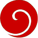 Oy Koda Productions Ab