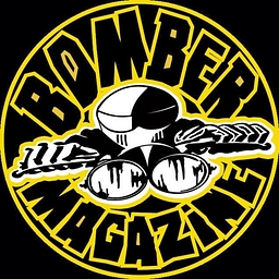 Bomber Oy