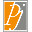 PJ Yrityspalvelu Oy