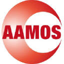 Aamos Group Oy