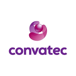 ConvaTec Oy