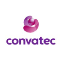 ConvaTec Oy