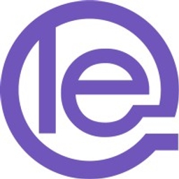 Leomuovi Oy
