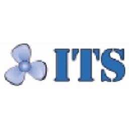 ITS Independent Transport & Shipping Oy Ab