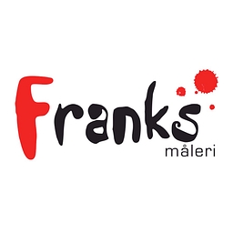 Franks Måleri Ab