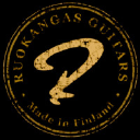 Ruokangas Guitars Oy