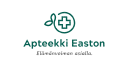 Itavaylan Kosmetiikka Oy