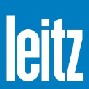 Leitz KES Metalli Oy
