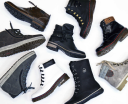 Click Shoes Oy