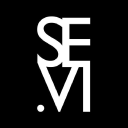 S.E.V.I. Consulting Group Oy