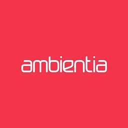 Ambientia Group Oy