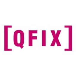 QFIX Oy