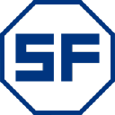 Suomen Filmiteollisuus (SF) Oy