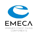 Emeca Oy