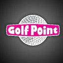 Golfpoint Finland Oy