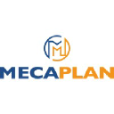 Mecaplan Oy