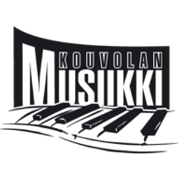 Kouvolan Musiikki Oy
