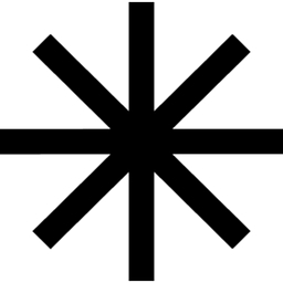 Arelion Finland Oy