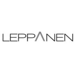 Leppanen Arkkitehdit Oy