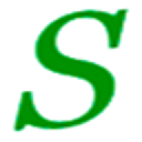 SCANTILIT OY