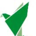 Eagle Timber Oy Ltd