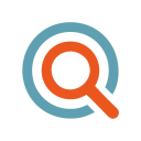 Qentinel Quality Intelligence Oy