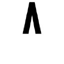 Agency North Oy