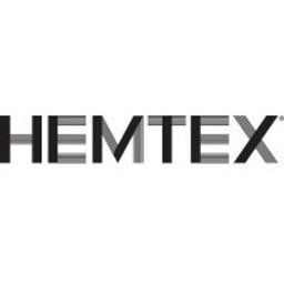Hemtex Oy