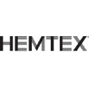 Hemtex Oy