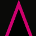 Aito Media Oy