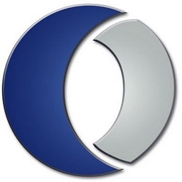 Camtronic Oy