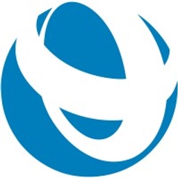 HansaWorld Finland Oy Ab