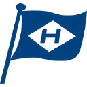 Oy Hacklin Bulk Boys Ltd