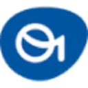 Innocount Oy